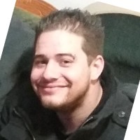 Ben Balga