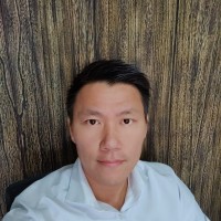 Marvin Tsang