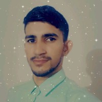 Sandeep Meel