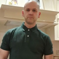 Alan Magee - M.Ed, BA Hons, HDip, QFA