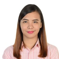 Rienna Lynn Marcelino