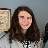 Charlie Fiore