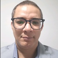 Elton EMPAER Cunha