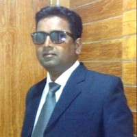 Md. Fayjul Islam Khan