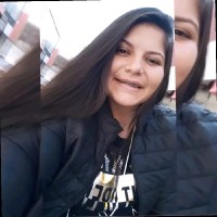 Rafaela Sandy