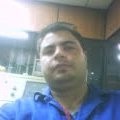Andre Luiz