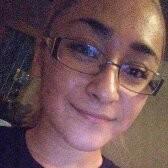 Erin Contero- Rosales