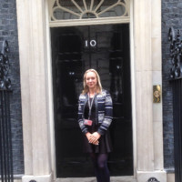 Emma Pawson