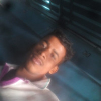 Baddi Chandrayya