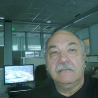Jovanovic Aleksandar