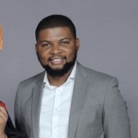 Omolemo Moeng