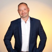 Alexander Peter