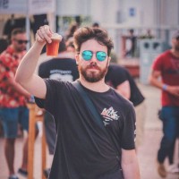 Keven St-Pierre