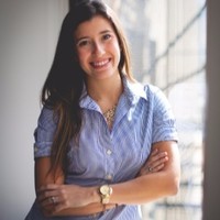Yiara Oliveras-Sánchez
