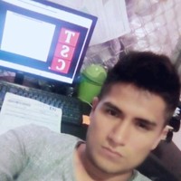 Jhony Nuñez