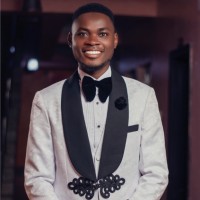 Emmanuel Ogundare