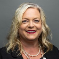 Dr. Vanessa Heckman Dnp, Aprn-Bc, Fnp
