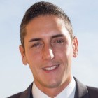 Pedro Dias