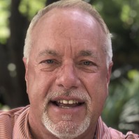 Doug Smith