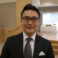 Sungmin 