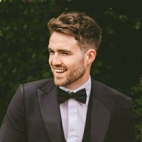 Mark Kavanagh