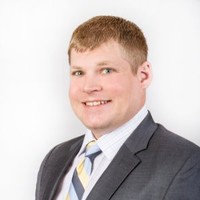 Brian Scharringhausen