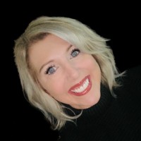 Brandi Geyer