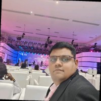 Balakrishna Trivedi
