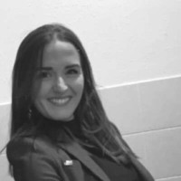 Cléa Delanoy