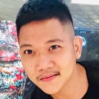 Kaung Kyawe