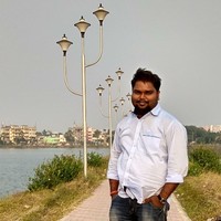 Soumendu Dutta