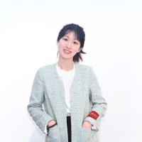 Cici Tan