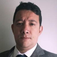 Fábio Coelho Da Silva Luciani
