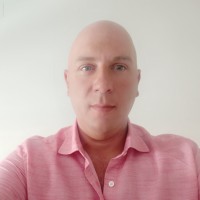 José Manuel Moreno Tenor