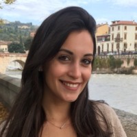 Alessia Polzone