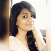 Smitha Dereddy