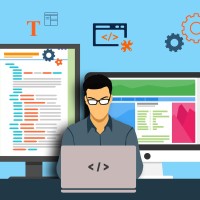 Anonymous Dev