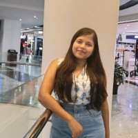 Vinita Kumari