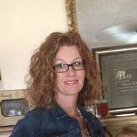 Stephanie Jones