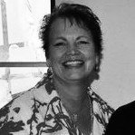 Edie Chapman