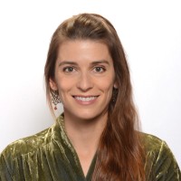 Liza Hollo