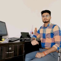 Abash Kumar