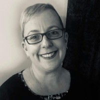 Susan Cridland