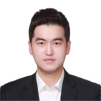 Jaegun Jung, Cfa