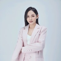 Yu Xuan Kong