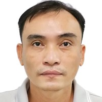 Vu Thien Le
