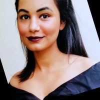 Karuna Ahuja
