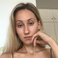 Natalia Suvorova