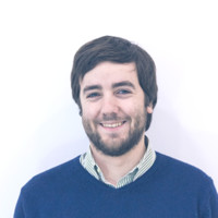 João Garcia