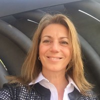 Gloria Martínez Gallardo